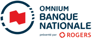 Omnium Banque Nationale