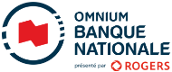 Omnium Banque Nationale